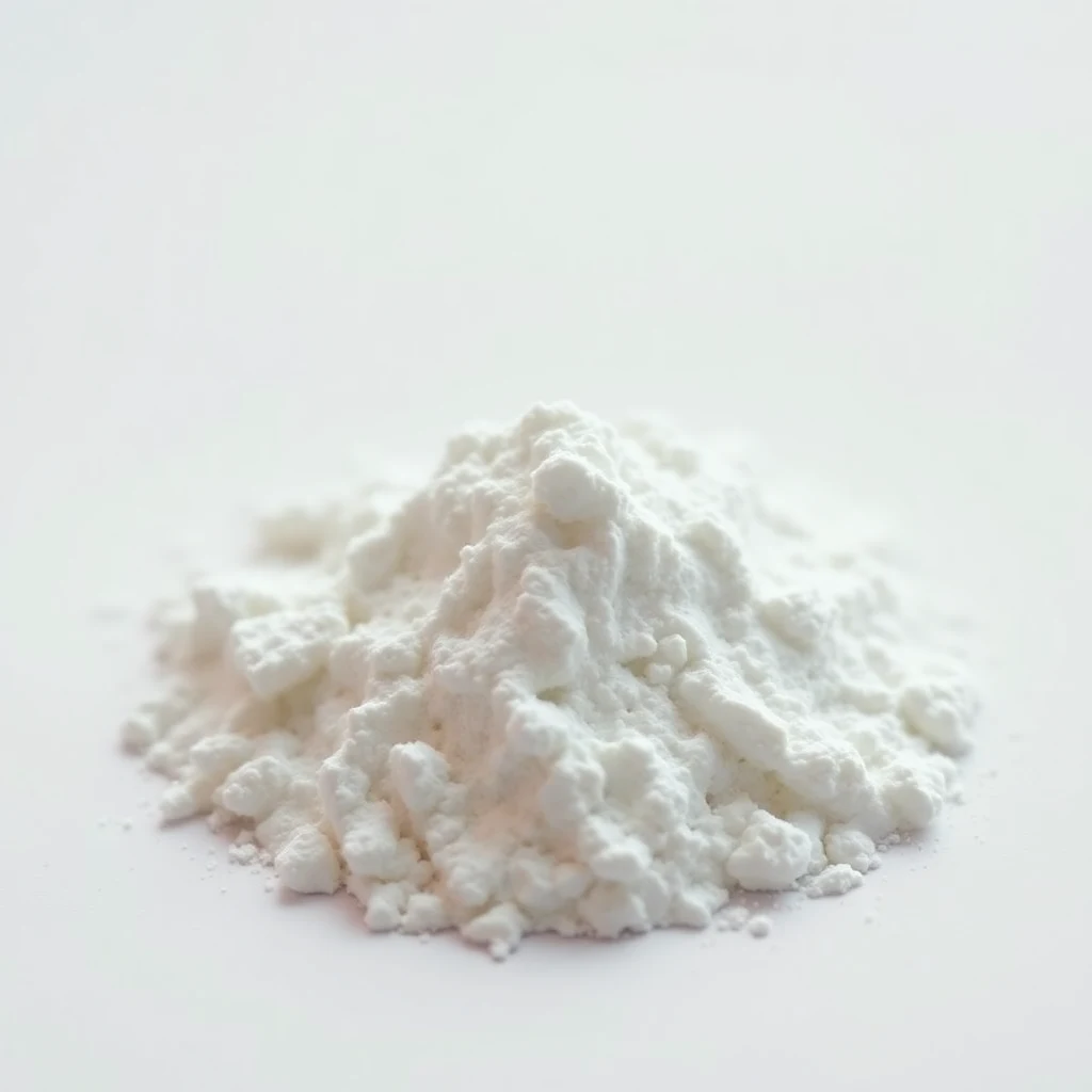 L-Arginine